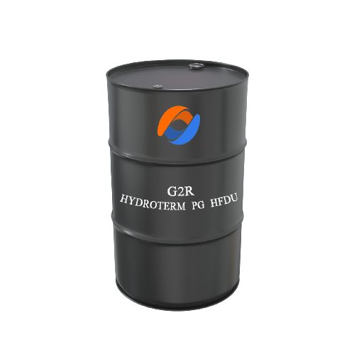 картинка Гидравлическое масло G2R HYDROTHERM PG HFDU (ISO 32,46, 68), 20л. от G2R