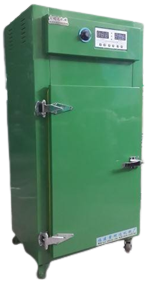 картинка Универсальный сушильный шкаф xmd/6CHZ-9 от G2R