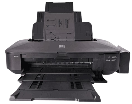 картинка Машина для печати пленки SUNY-ZFL300 от G2R