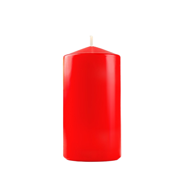картинка Станок для литья свечей C60 от G2R